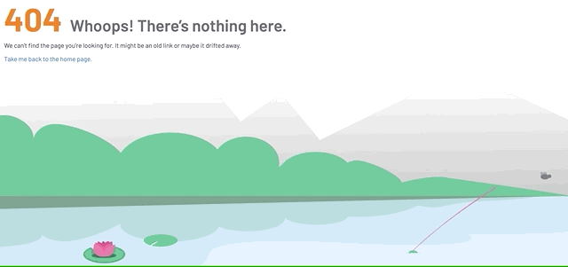 404 product image