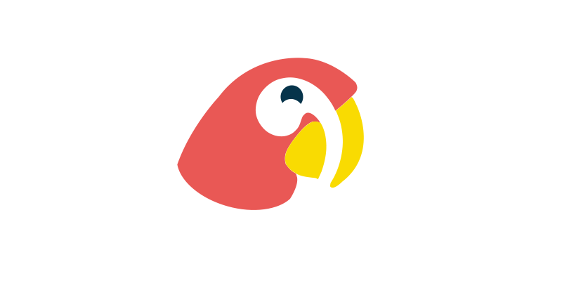 Quirpi product image